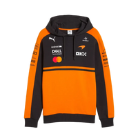 Official 2026 Mclaren Hoodie