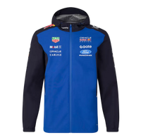 RB 2026 Team Wind Breaker Jacket