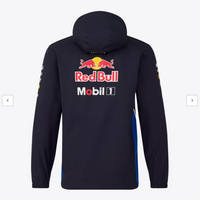 RB 2026 Team Wind Breaker Jacket