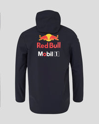 RB 2025 WindBreaker Jacket
