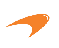 mclaren