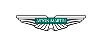 Aston Martin