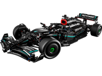 Mercedes-AMG F1 W14 E Performance Sets