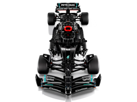 Mercedes-AMG F1 W14 E Performance Sets