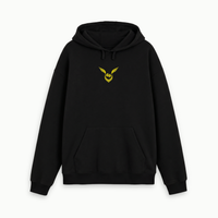 Lewis Hamilton Driver Hoodie