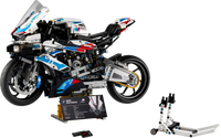 BMW M 1000 RR Set