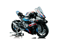BMW M 1000 RR Set
