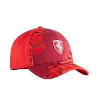 Ferrari Las Vegas Special Edition Cap