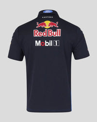 RB 2026 Team Jersey