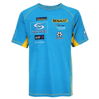 Renault 2006 Jersey