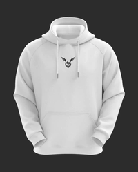 Lewis Hamilton Driver Hoodie