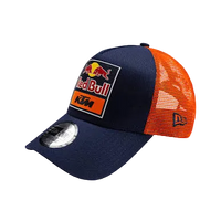 KTM x RB Cap