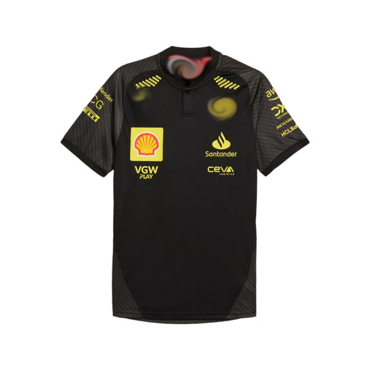 Red Racing 2024 Special Edition Monza Shirt