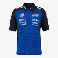 RB 2026 Team Jersey