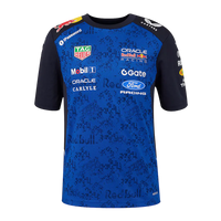 RB 2026 Team Jersey