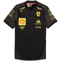 Ferrari 2024 Special Edition Monza Shirt
