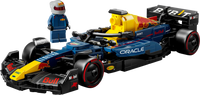 Oracle Red Bull Racing RB20 F1® Race Car