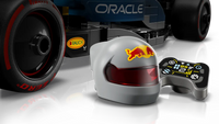 Oracle Red Bull Racing RB20 F1® Race Car