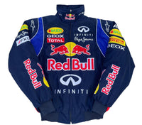 Unisex RB Jacket