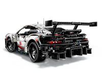 Porsche 911 RSR Sets