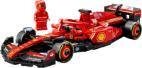 Ferrari SF-24 F1® Race Car