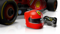 Ferrari SF-24 F1® Race Car