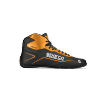 Sparco K-Pole Professional Karting Shoes