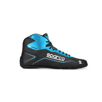 Sparco K-Pole Professional Karting Shoes