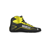 Sparco K-Pole Professional Karting Shoes