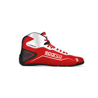 Sparco K-Pole Professional Karting Shoes