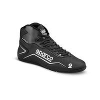 Sparco K-Pole Professional Karting Shoes