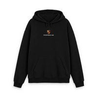 Porsche GT3RS Hoodie
