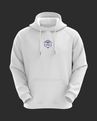 Max Verstappen Driver Hoodie