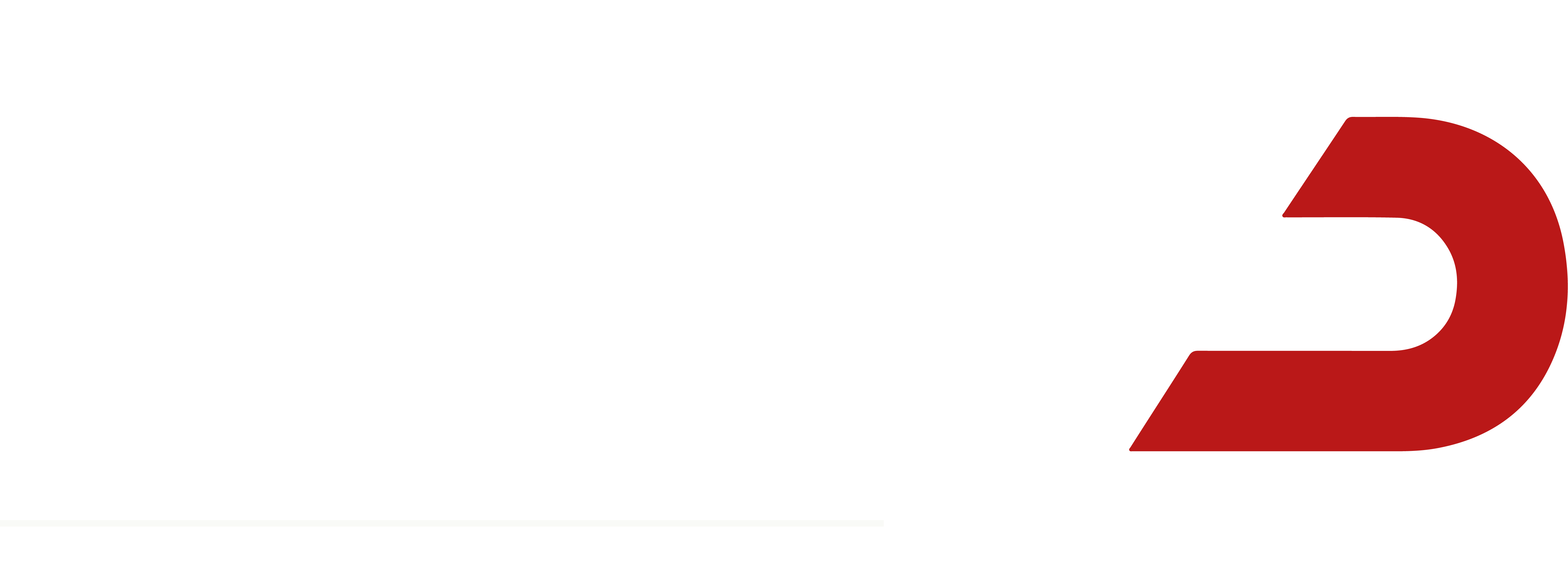 DRS Lane